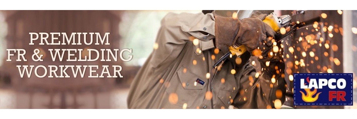 lapco banner