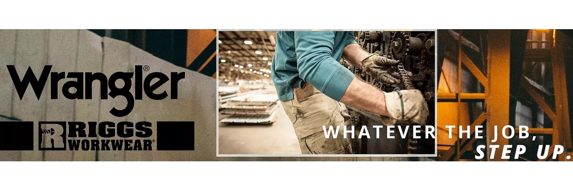 wrangler banner